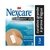 Curativo Nexcare Tegaderm com PAD 3 Unidades - 3M - comprar online