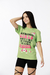 Remeron Strong Girl - comprar online