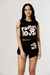 Musculosa Radiate Love - comprar online