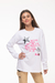 REMERON ML ESTRELLA - comprar online