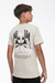 REMERON WILD HEARTS MANOS - comprar online