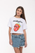 REMERA THE ROLLING STONES