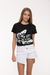 REMERA MARIPOSAS RUEDO - comprar online