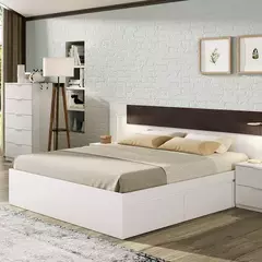 CAMA DE 180X200 en internet