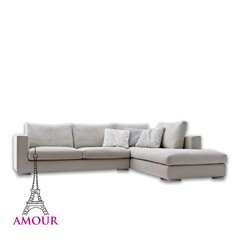 SILLON ESQUINERO RINCONERO 250x180x90 - comprar online