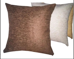 Almohadones Decorativos - comprar online