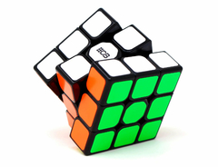 Cubo Mágico 3x3x3 Profissional Cuber Pro 3 - comprar online