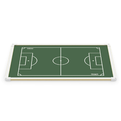 Campo Para Futebol de Botão - Xalingo sem marcador - comprar online