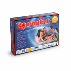 Jogo Rummikub - Grow - comprar online