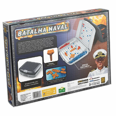 Batalha Naval - Grow - comprar online