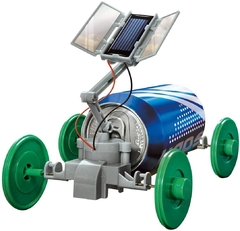 Solar Rover - comprar online