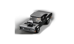 LEGO Speed Champions Dodge Charger R/T 1970 na internet