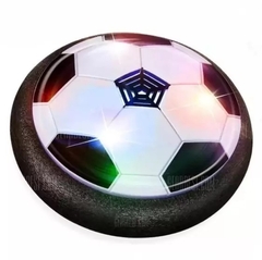 Bola Flutuante Eletrônica Hoverball - Zoop Toys - loja online