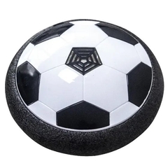 Bola Flutuante Eletrônica Hoverball - Zoop Toys na internet