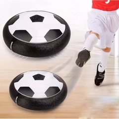 Bola Flutuante Eletrônica Hoverball - Zoop Toys - comprar online