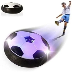 Bola Flutuante Eletrônica Hoverball - Zoop Toys