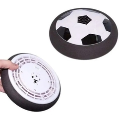 Imagem do Bola Flutuante Eletrônica Hoverball - Zoop Toys