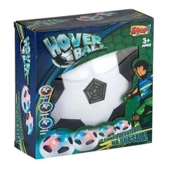 Bola Flutuante Eletrônica Hoverball - Zoop Toys