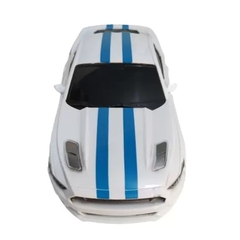 Imagem do Carrinho De Controle Remoto Racing Club - Zoop Toys