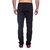 Jean Slim Black Billabong - comprar online