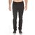 Skinny Black Denim Billabong