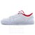 ZAPATILLAS HEATLEY ELEMENT - puelche