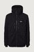 TEXTURED SKI JACKET O´NEILL - comprar online