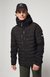 Igneous Ski Jacket O´neill - comprar online