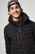 Igneous Ski Jacket O´neill