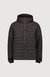 Igneous Ski Jacket O´neill - comprar online