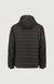 Igneous Ski Jacket O´neill en internet