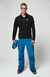 Imagen de Quartzite Ski Pants