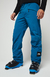 Quartzite Ski Pants