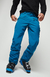 Quartzite Ski Pants - comprar online