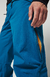 Quartzite Ski Pants en internet