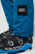 Quartzite Ski Pants - puelche