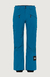 Quartzite Ski Pants - comprar online