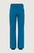 Quartzite Ski Pants en internet