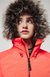 Halite Ski Jacket O´neill