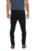 Revolt Pant BLACK Billabong - comprar online