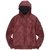 Dulcey Jacket Element - puelche