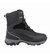 Botas de hombre Winter pre ski - comprar online