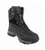 Botas de hombre Winter pre ski