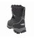 Botas de hombre Winter pre ski en internet