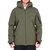 Expedition Ins Snowboard Jacket Billabong