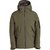 Expedition Ins Snowboard Jacket Billabong