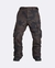 Men's Transport  Snow Pants Camo - tienda online