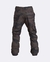 Imagen de Men's Transport  Snow Pants Camo