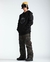 Men's Transport  Snow Pants Camo - puelche