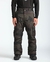 Men's Transport  Snow Pants Camo